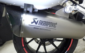 BMW R1250RS 2022