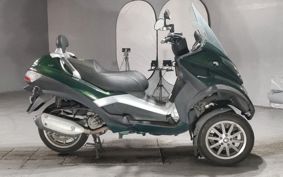 PIAGGIO MP3 250 ZAPM64100