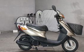 YAMAHA JOG SA36J