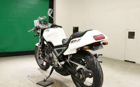 YAMAHA R1-Z 1993 3XC