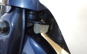 HONDA C50 SUPER CUB E AA01