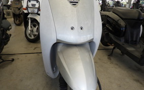 HONDA TODAY