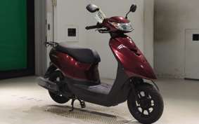 YAMAHA JOG-7 1995 AY01