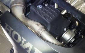 HONDA CBR650R 2019 RH03