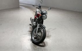 HONDA CB400SS 2007 NC41