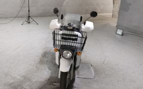 HONDA BENRII50 PRO  AA05
