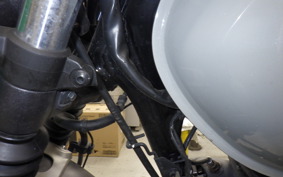 HONDA GB350S 2022 NC59