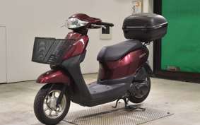 HONDA TACT-4ﾍﾞｰｼｯｸ AF79