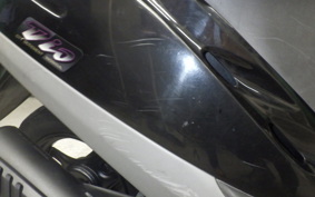 HONDA DIO GEN 2 AF27