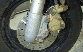 YAMAHA JOG Z 2025 3YK