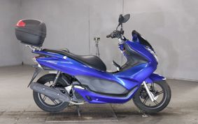 HONDA PCX125 JF28