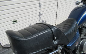 KAWASAKI Z250LTD KZ250G