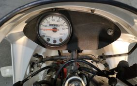 YAMAHA YSR50 2AL