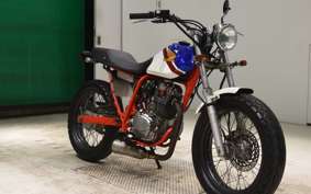 HONDA FTR223 2018 MC34