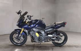 YAMAHA FZ1 FAZER N 2007 RN17