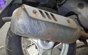 HONDA DIO GEN 2 AF27