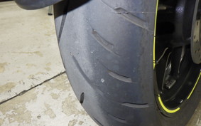 SUZUKI GIXXER 250 SF ED22B