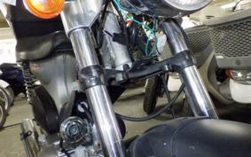 HONDA C50 SUPER CUB AA01
