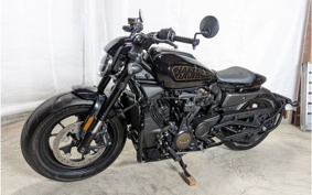 HARLEY RH1250S 2022 ZC4