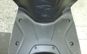 HONDA LEAD 125 2003 JK12