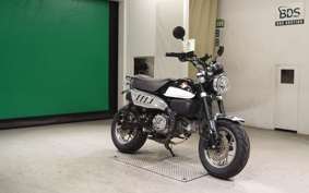 HONDA MONKEY 125 ABS 2023 JB02