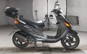 YAMAHA AXIS100 SB06J