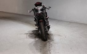 YAMAHA YZF-R25 RG43J