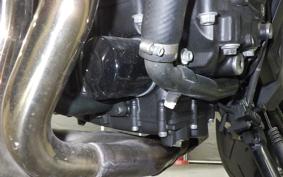 YAMAHA FZ1 FAZER 2006