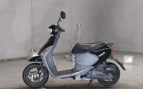 SUZUKI LETS4 CA45A