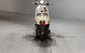 YAMAHA VINO AY02