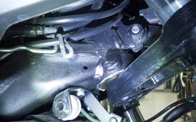 HONDA NC750X DCT 2024 RH09