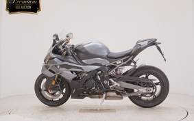 BMW S1000RR 2026