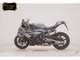 Фото BMW S1000RR 2026 с японского аукциона