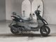 Фото Suzuki ADDRESS V125 с японского аукциона