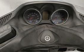 YAMAHA GRAND MAJESTY250 SG15J