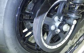 HARLEY XL1200XS 2019