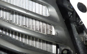 YAMAHA TRICITY 155 A 1992 SG37J