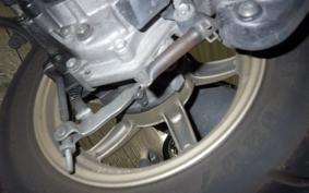 HONDA DIO Z4 GEN 2 AF63