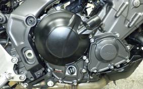 YAMAHA MT-09 2024 RN69J