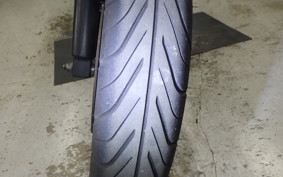 SUZUKI GIXXER 150 2024 NG4BG