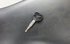 HONDA CBR900RR 3 2001