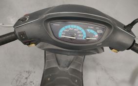 HONDA MANY CTOR AF30