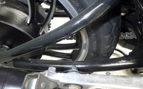 YAMAHA RZ350 1981 4U0