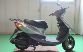 YAMAHA JOG DELUXE SA36J