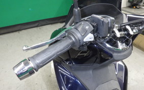 HONDA PCX 125 2026 JF84