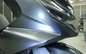 HONDA PCX 160