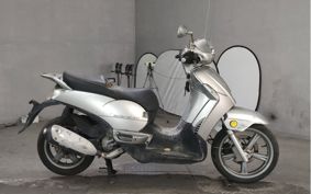 APRILIA APRILIA SCARABEO250 VRB