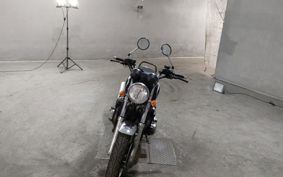 HONDA CB1100 SC65