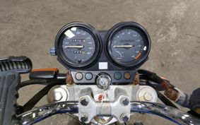 HONDA HORNET250 MC31