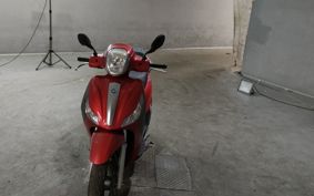 OTHER  PIAGGIO MEDORE-S125 ..